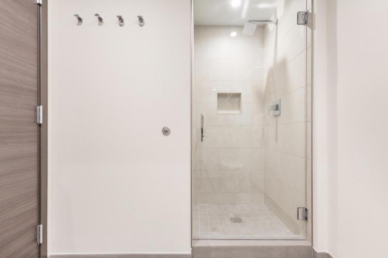 Miami Hollywood Beach At Costa Hollywood 4 Guests By Ammosvr Apartment Hallandale Beach Exterior photo